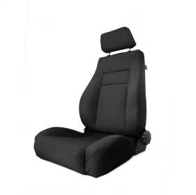 Ultra Seat 13414.01